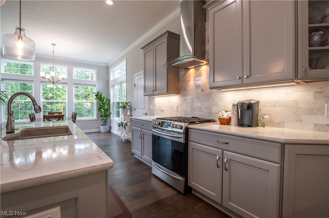Pinecrest Mdw 2 - Residential
