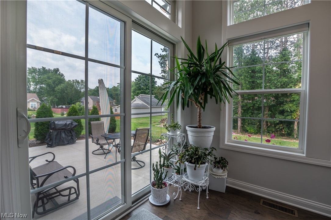 Pinecrest Mdw 2 - Residential