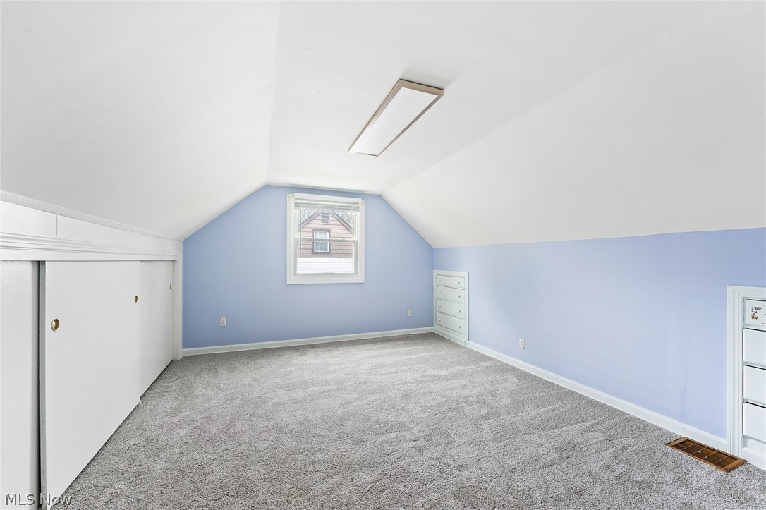 Valleyview - Residential