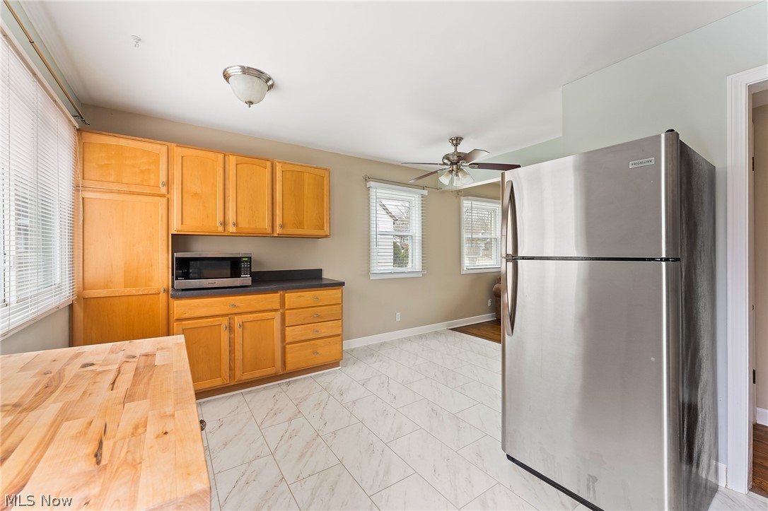 Valleyview - Residential