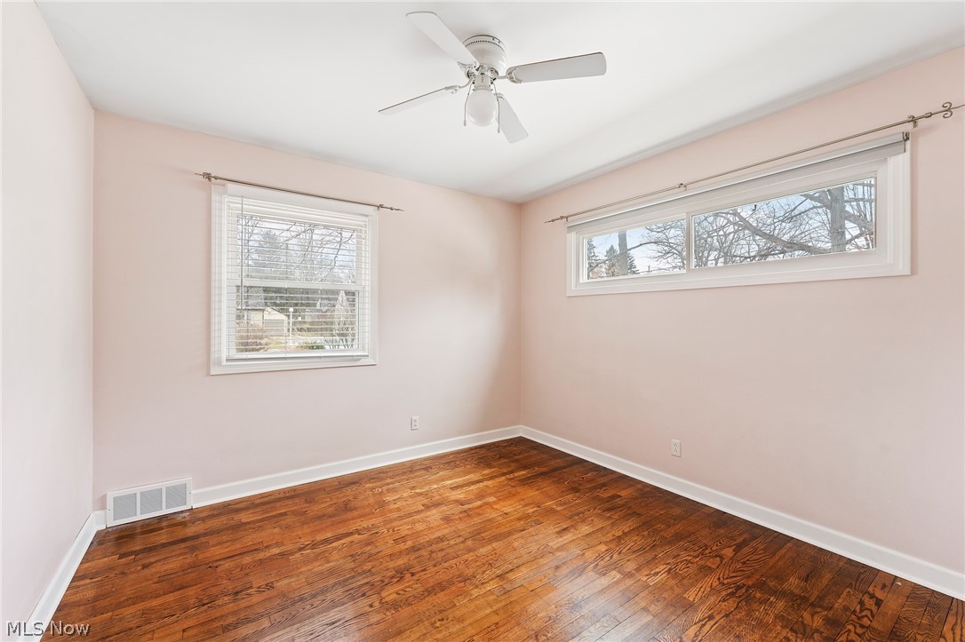 Valleyview - Residential