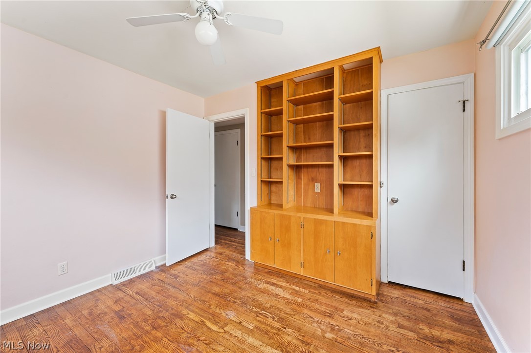 Valleyview - Residential