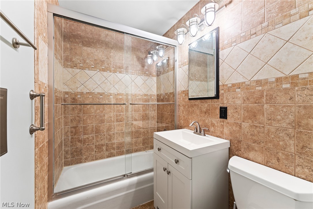 Valleyview - Residential