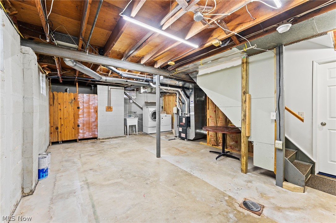 Valleyview - Residential