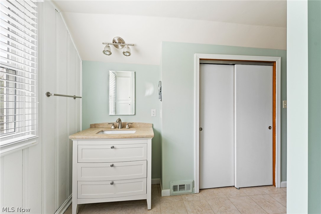 Valleyview - Residential