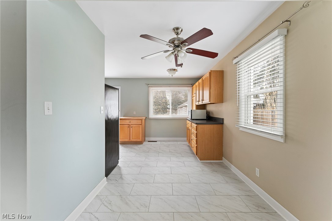 Valleyview - Residential