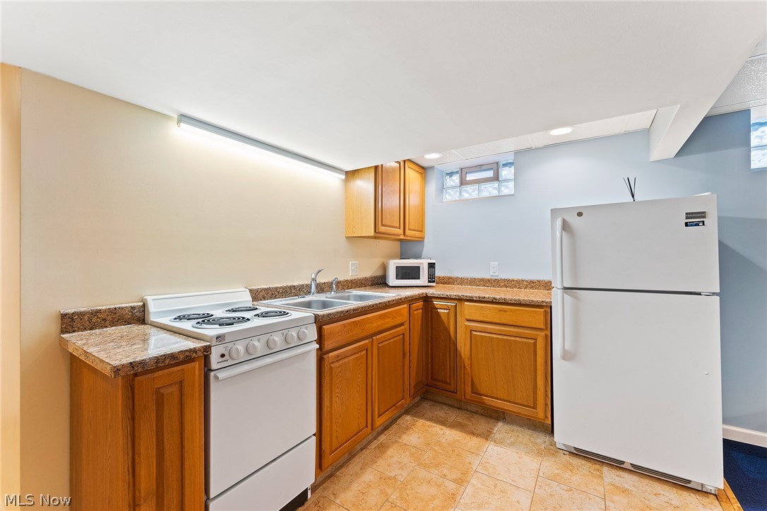 Valleyview - Residential