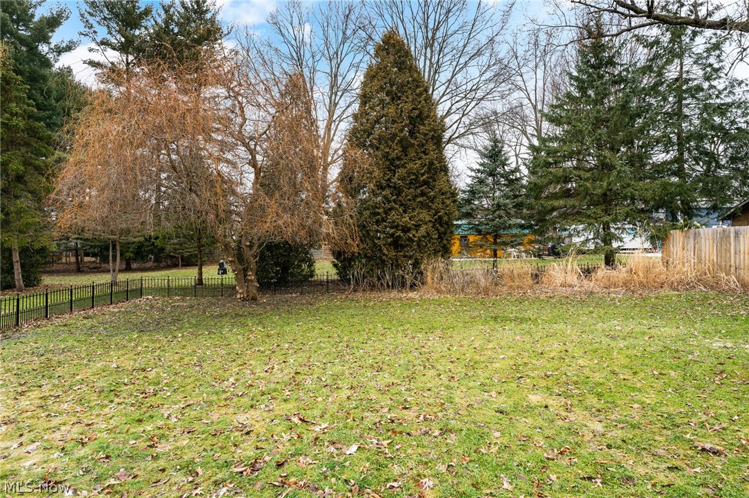 Valleyview - Residential