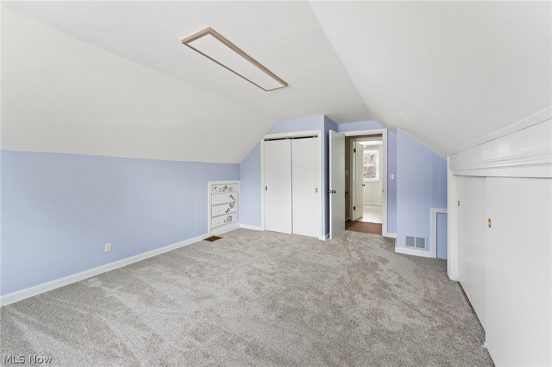 Valleyview - Residential