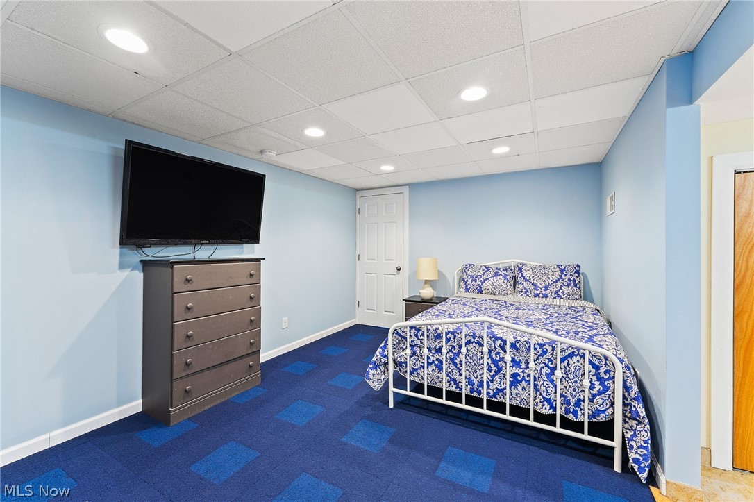 Valleyview - Residential