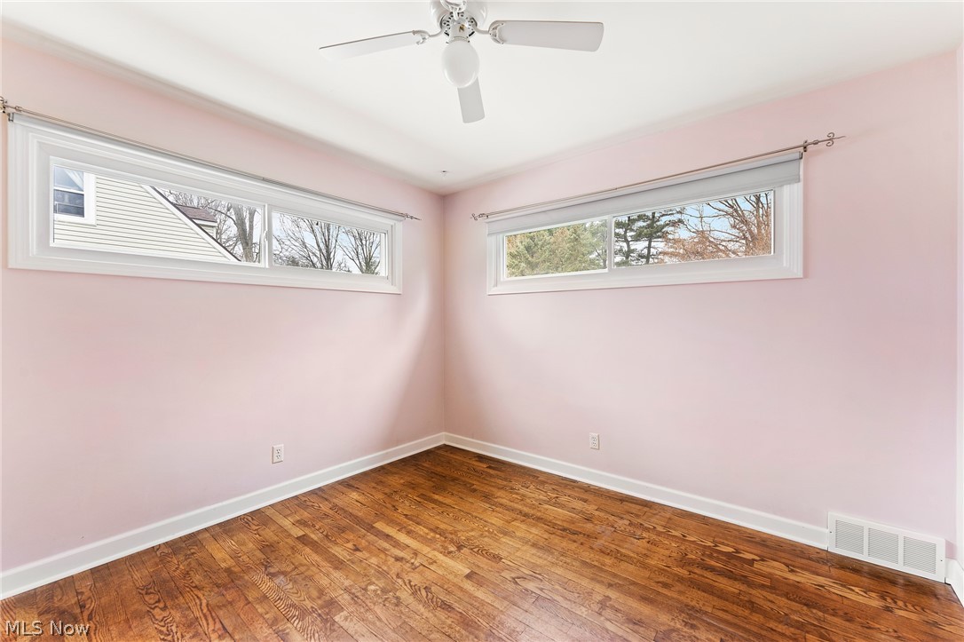 Valleyview - Residential