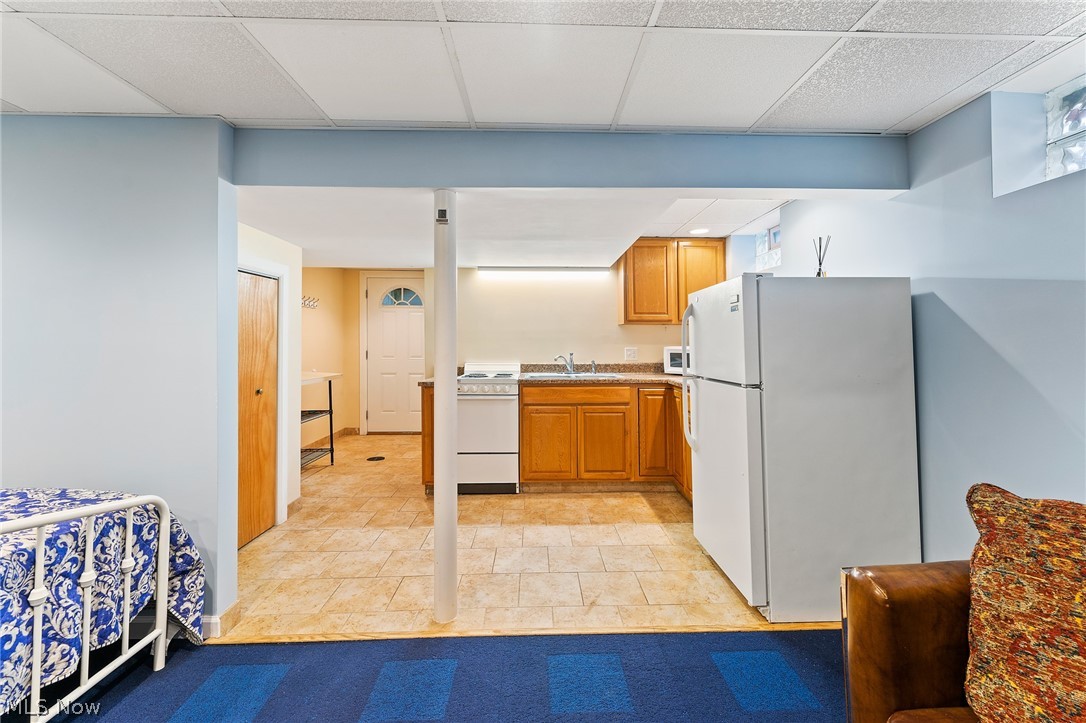 Valleyview - Residential