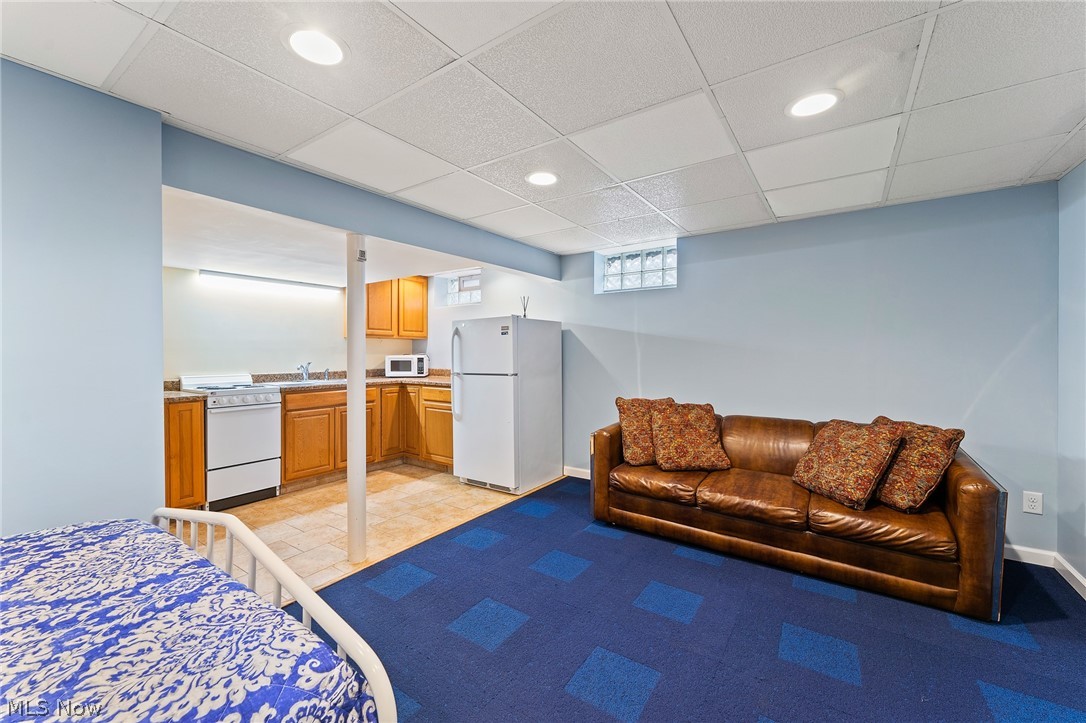 Valleyview - Residential