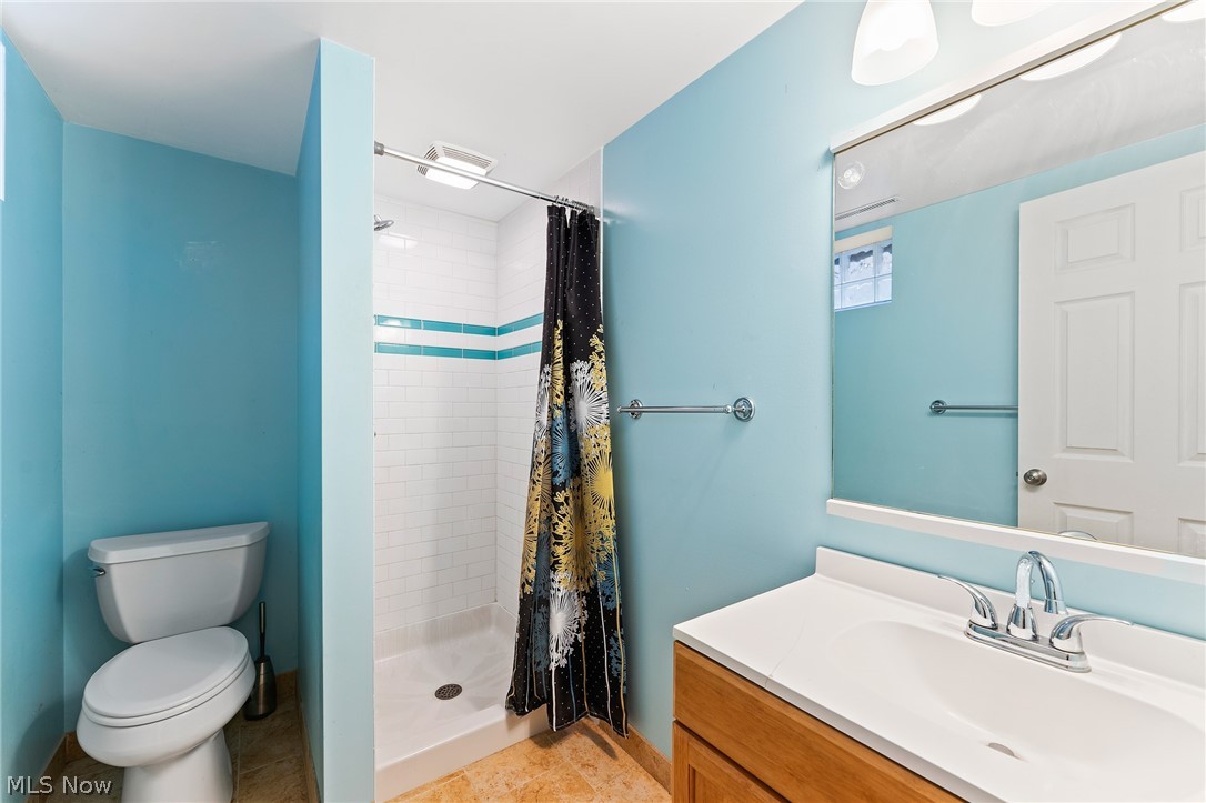 Valleyview - Residential