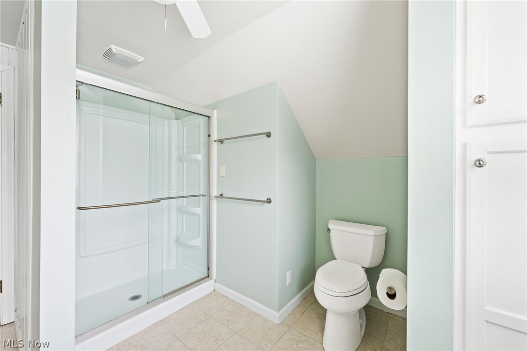 Valleyview - Residential