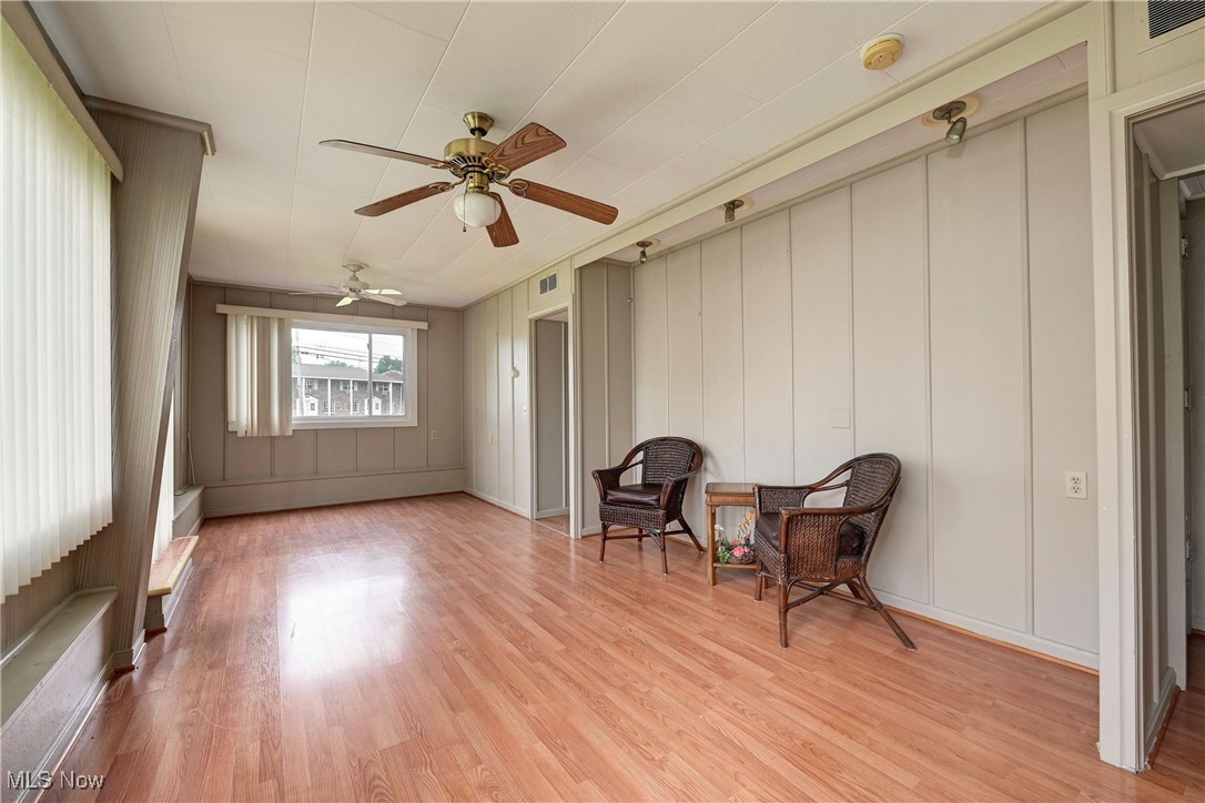 Black River 01 - Residential