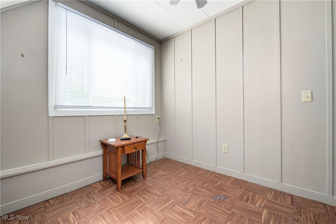 Black River 01 - Residential