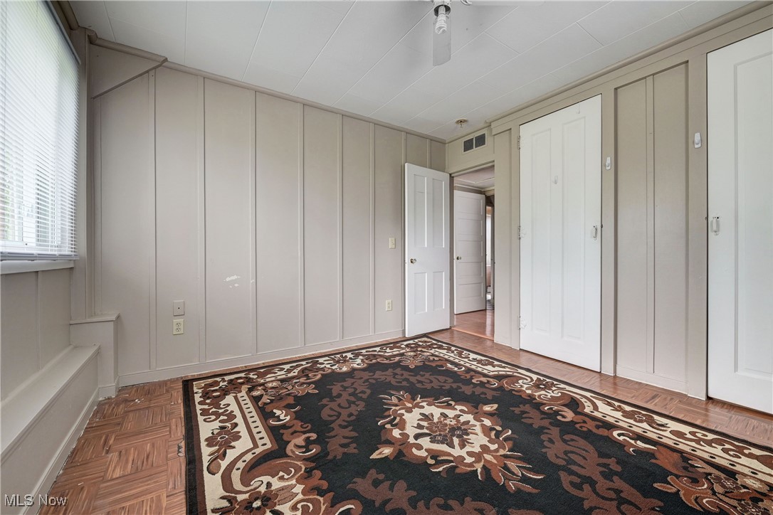 Black River 01 - Residential