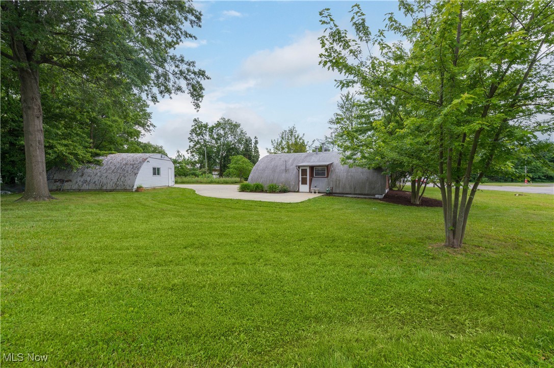 Black River 01 - Residential