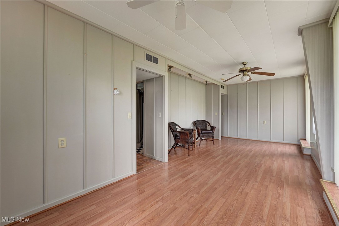 Black River 01 - Residential