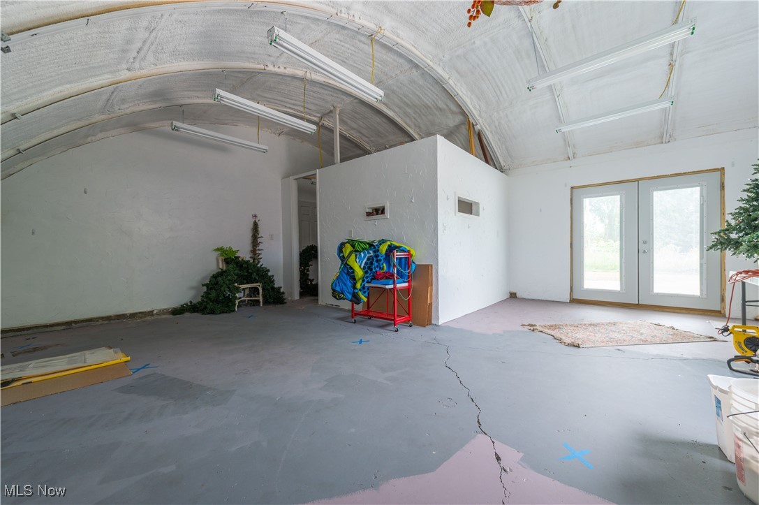 Black River 01 - Residential