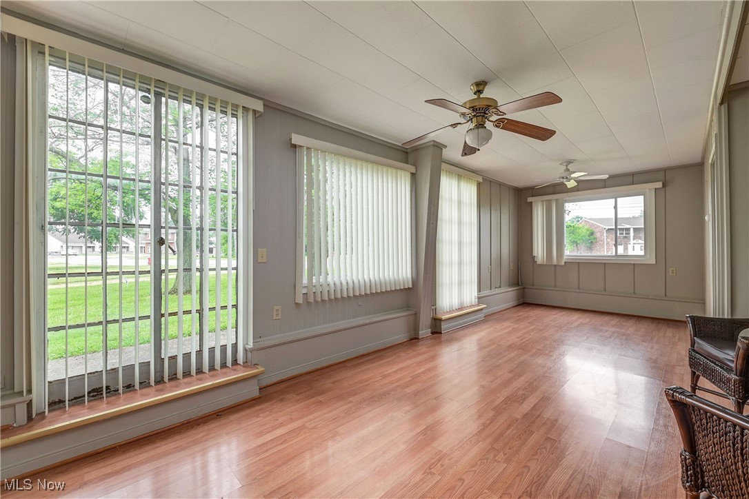 Black River 01 - Residential