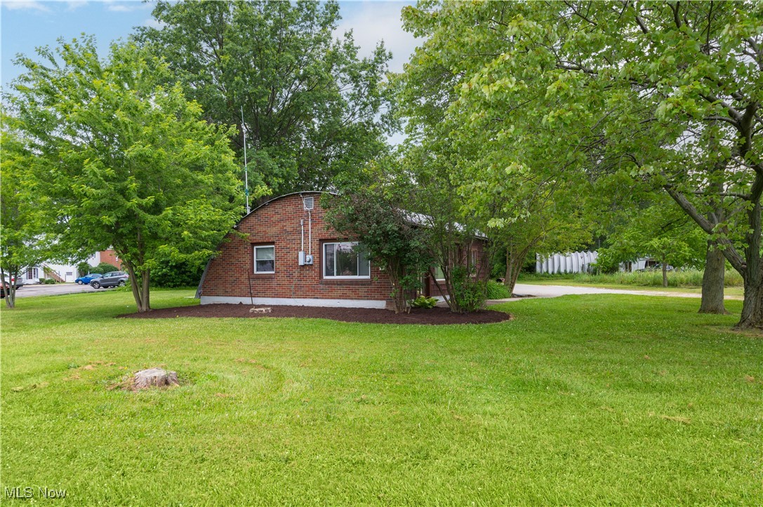 Black River 01 - Residential