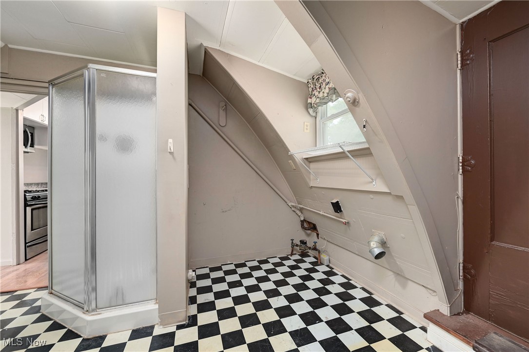 Black River 01 - Residential