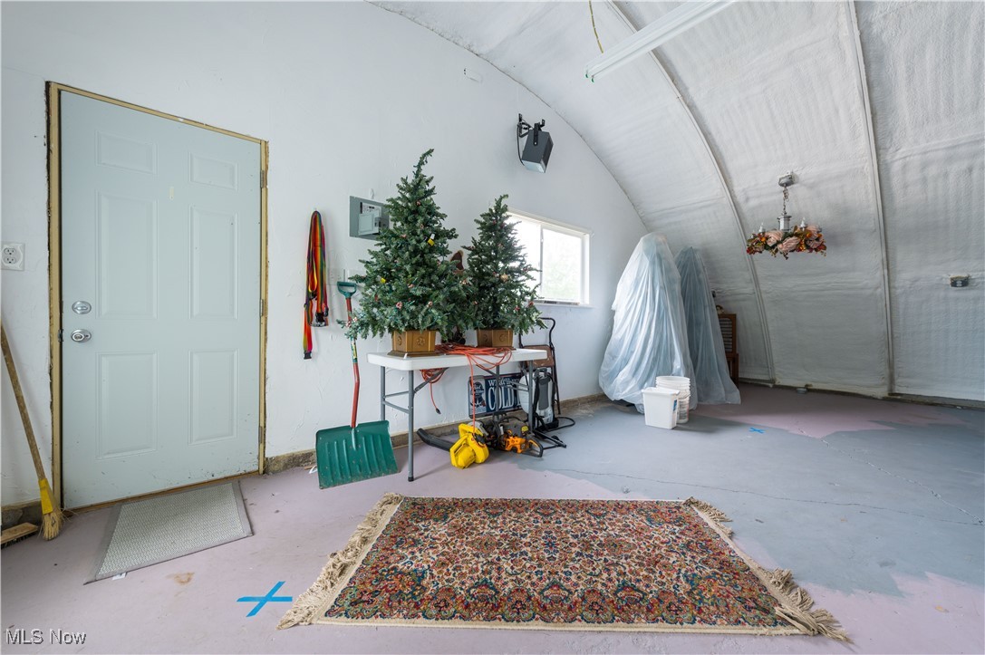 Black River 01 - Residential