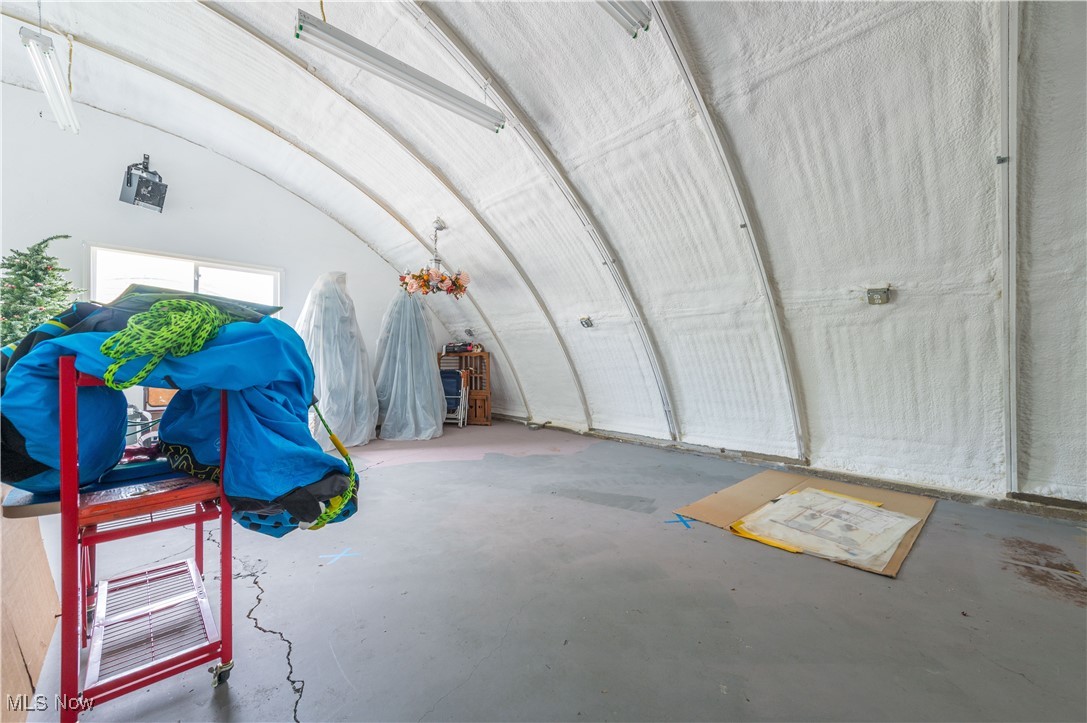 Black River 01 - Residential