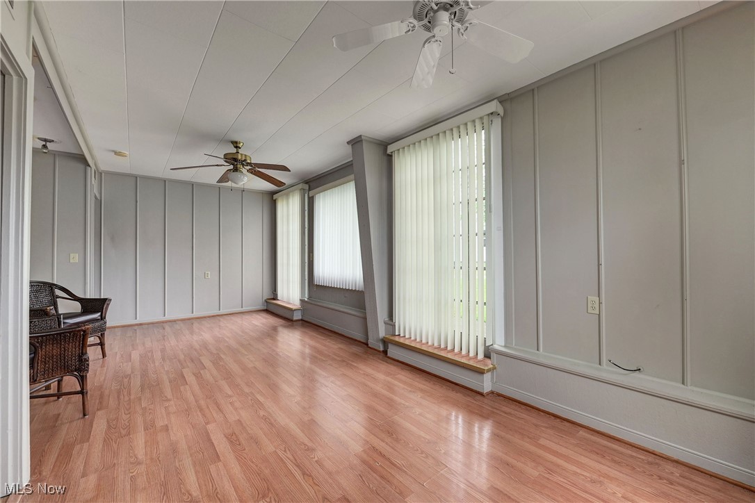 Black River 01 - Residential