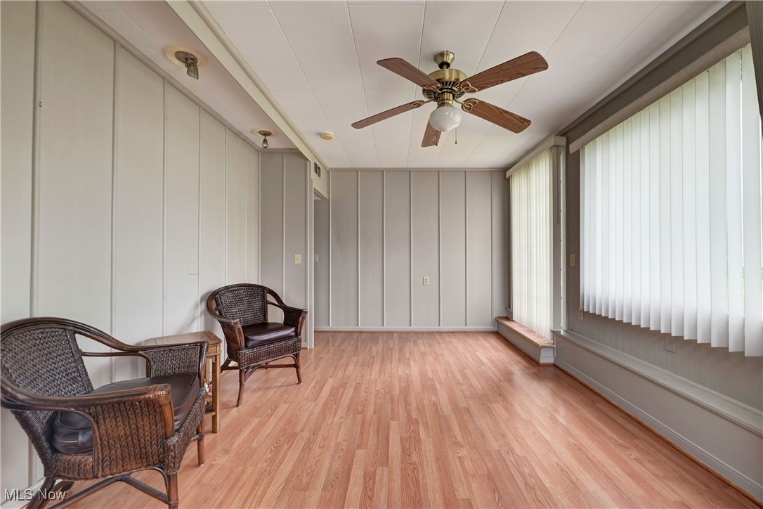 Black River 01 - Residential