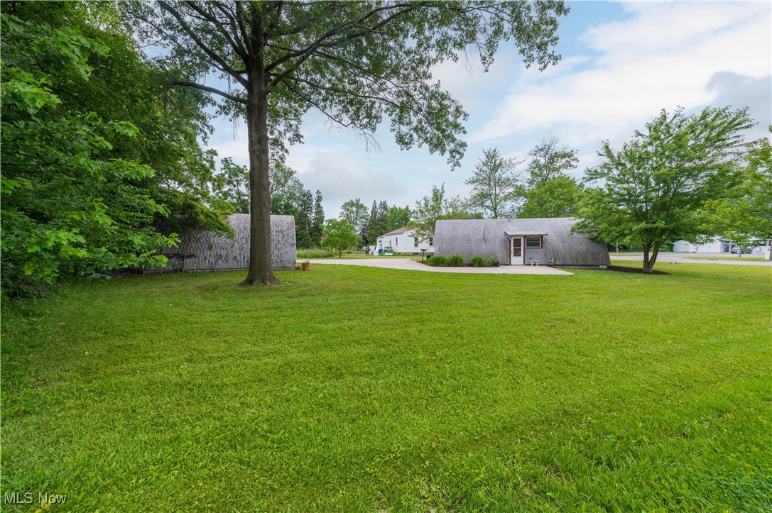 Black River 01 - Residential