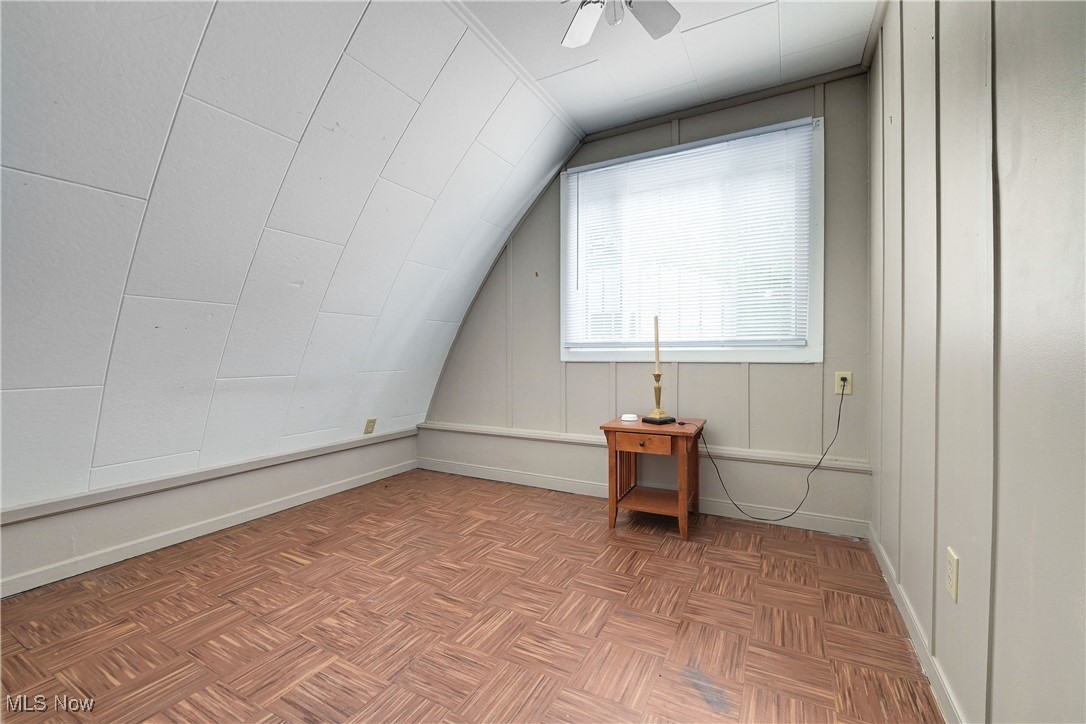 Black River 01 - Residential