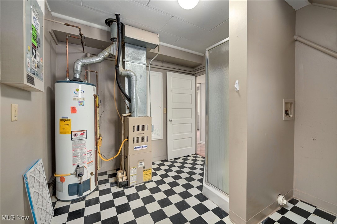 Black River 01 - Residential