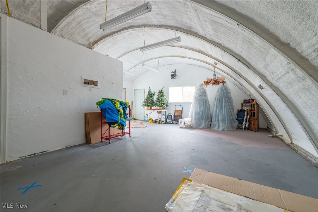 Black River 01 - Residential