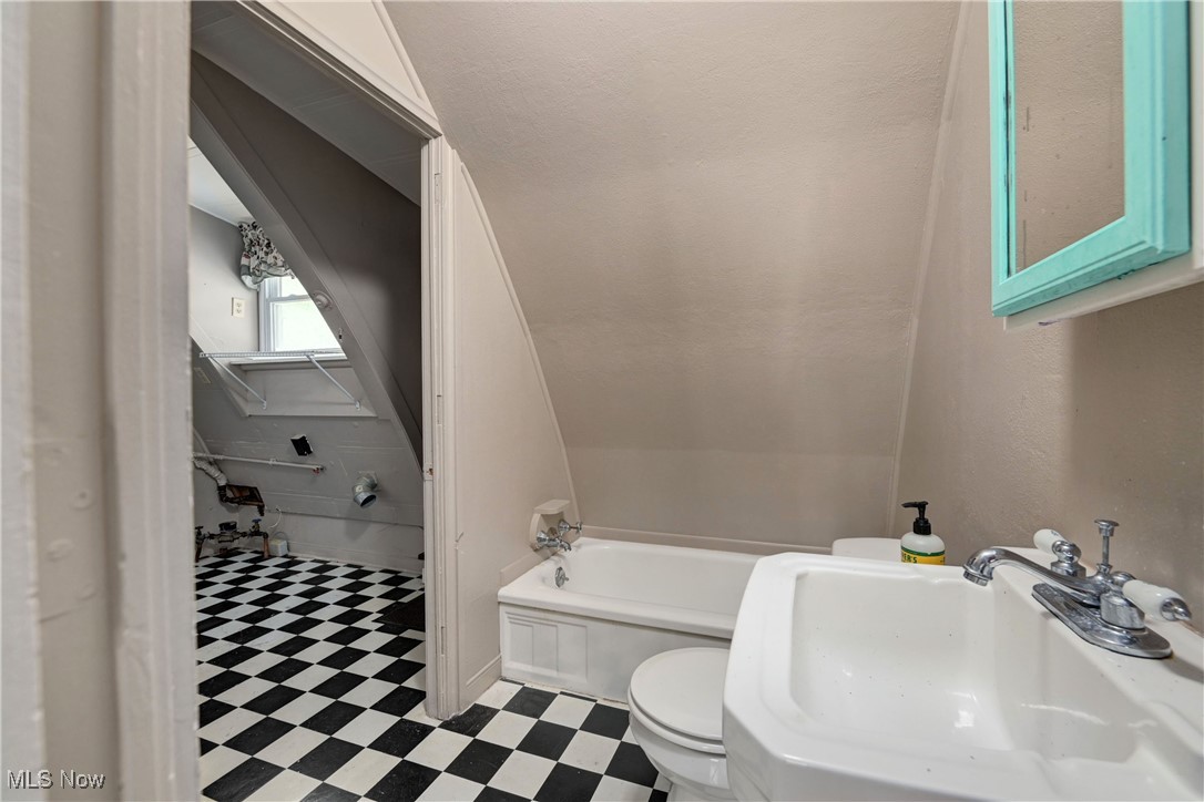 Black River 01 - Residential