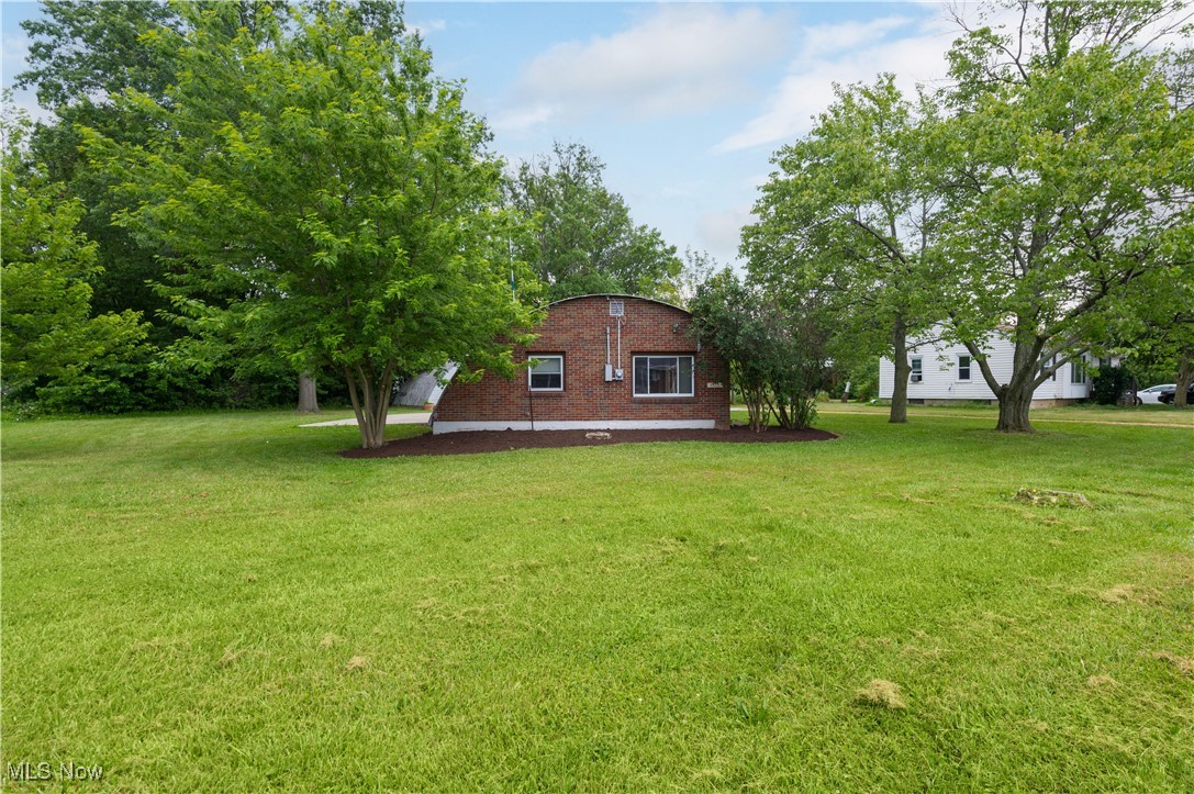 Black River 01 - Residential