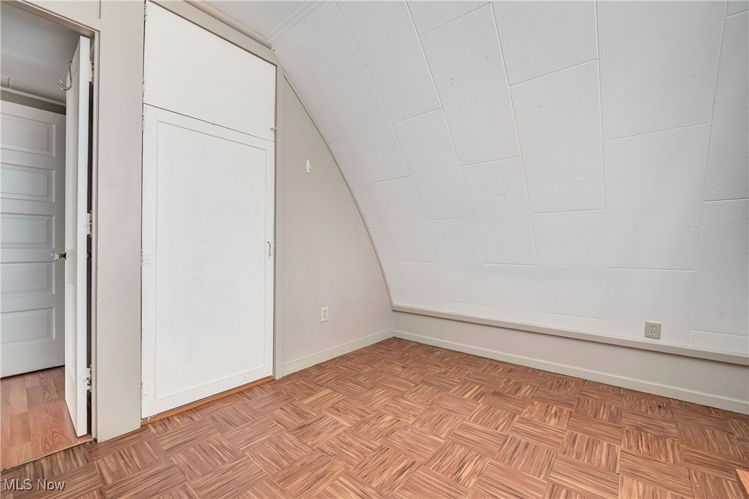 Black River 01 - Residential