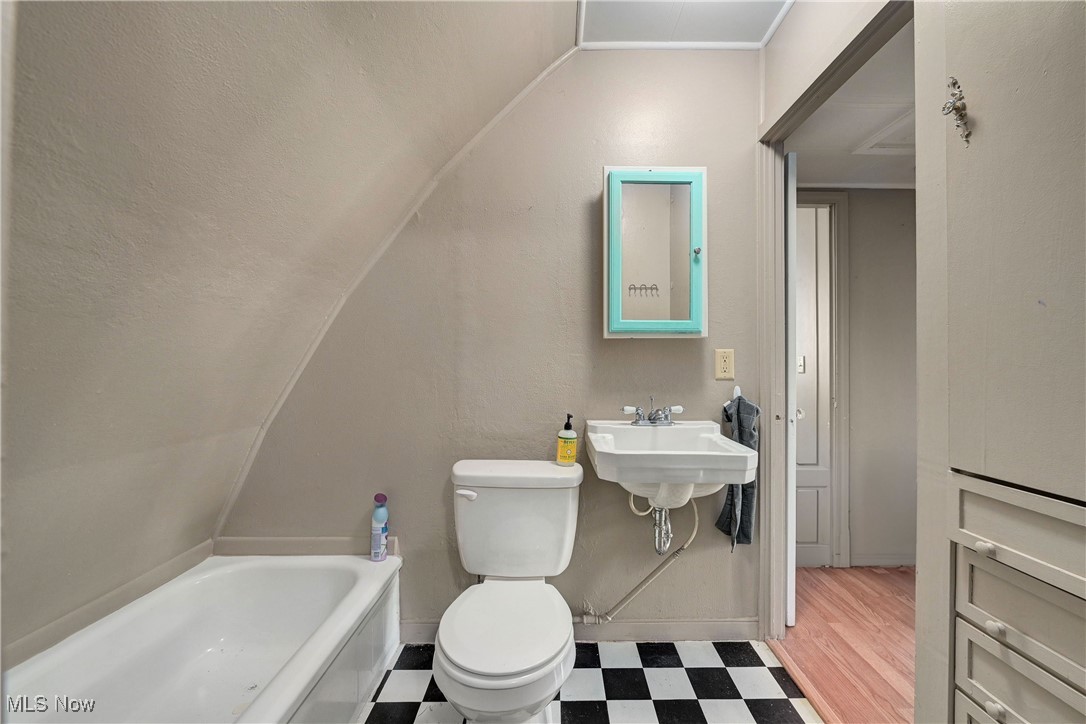 Black River 01 - Residential