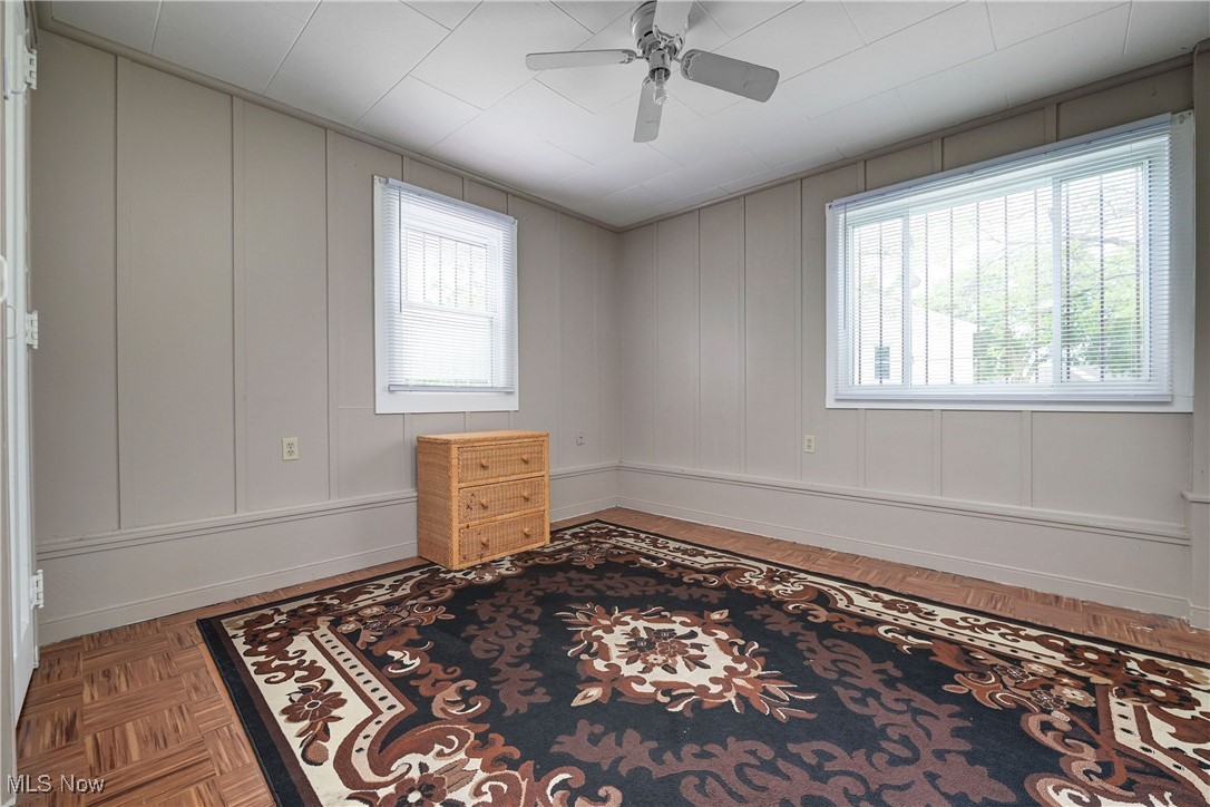 Black River 01 - Residential