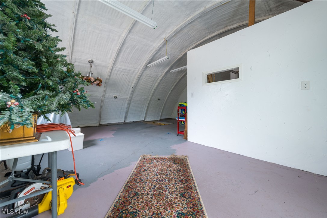 Black River 01 - Residential