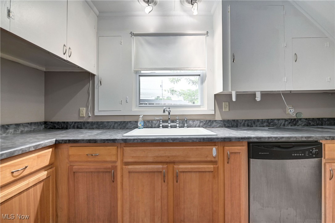 Black River 01 - Residential