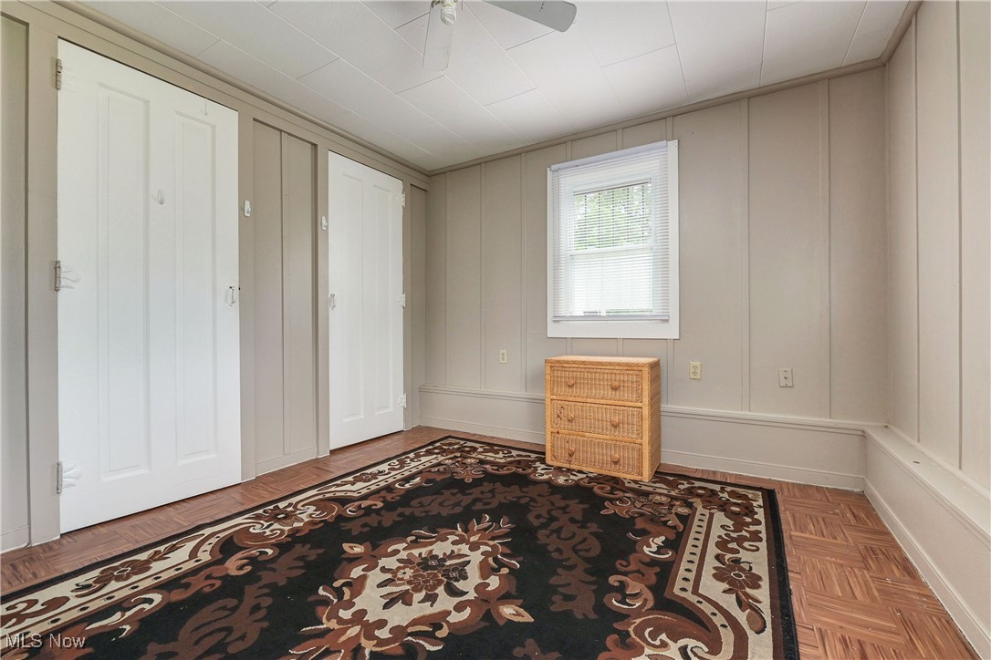 Black River 01 - Residential