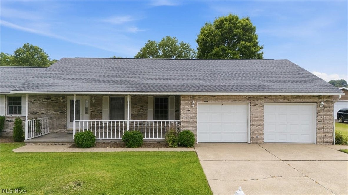 62 Meadowlark Lane