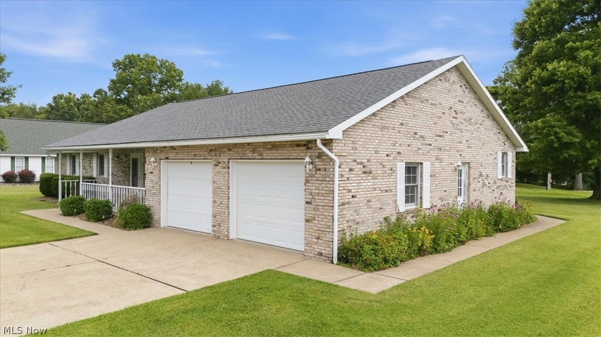 62 Meadowlark Lane