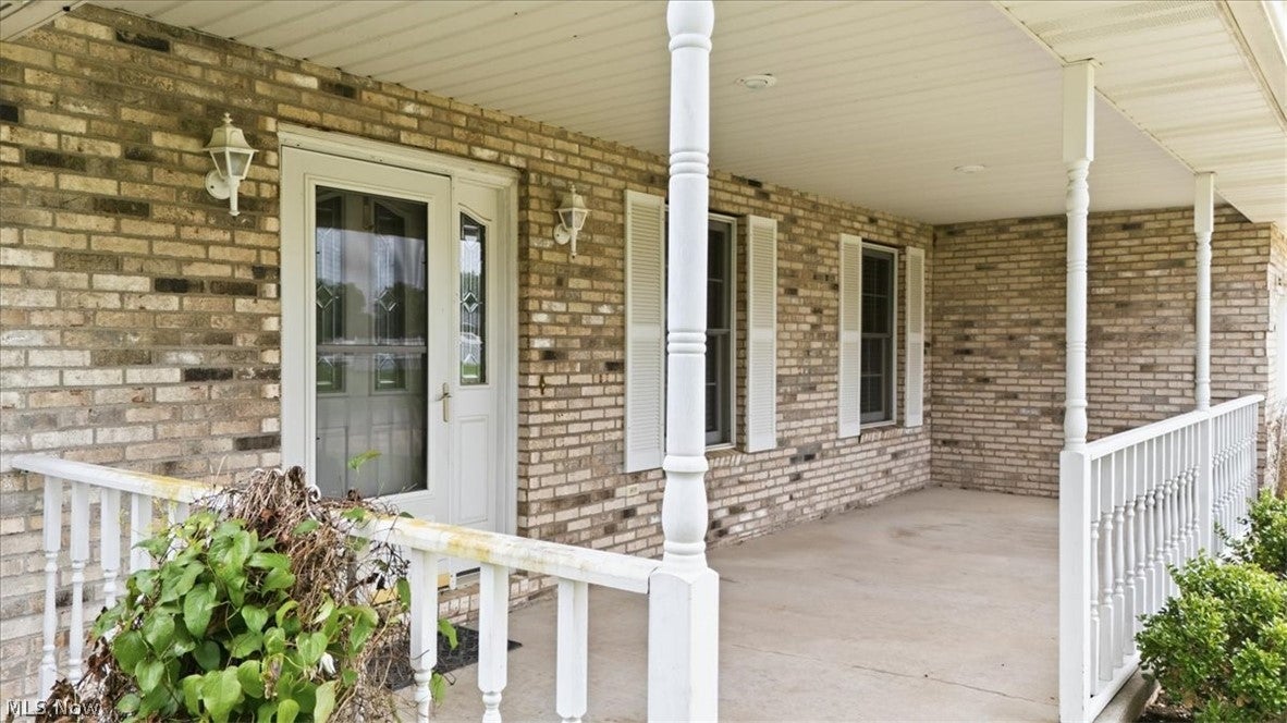 62 Meadowlark Lane