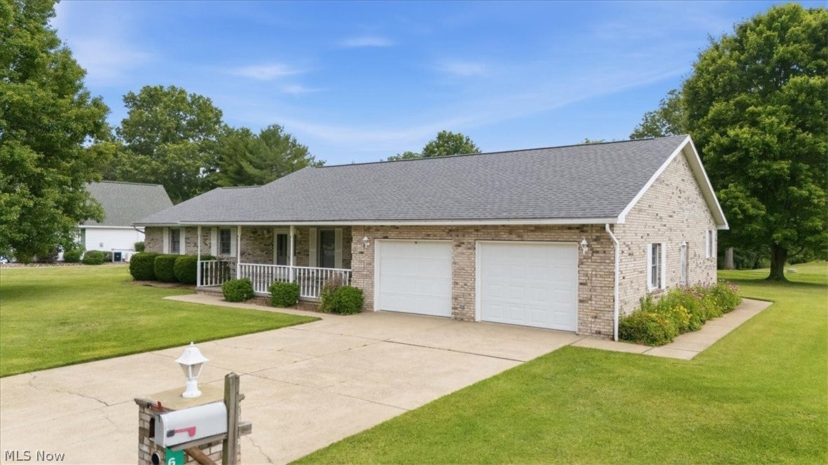62 Meadowlark Lane