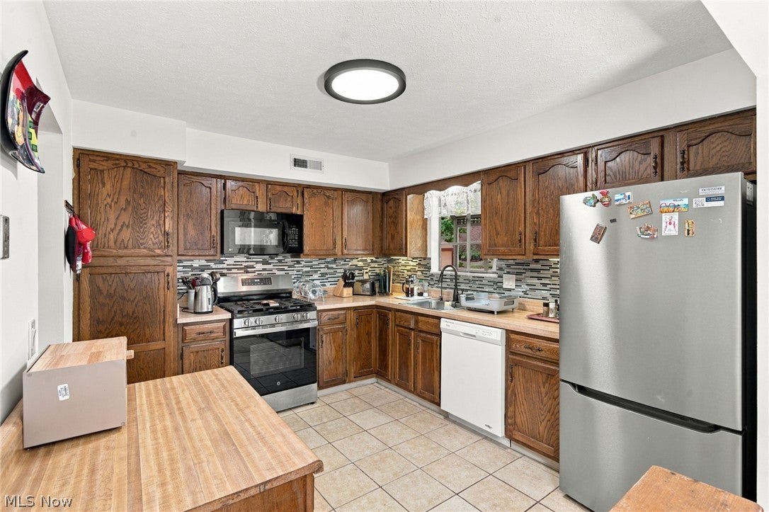 308 Katey Rose Lane 308
