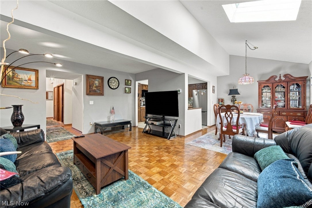 308 Katey Rose Lane 308
